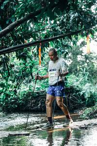 BIB: 
                            <button type="button" onclick="openModal(25402446)" class="btn btn-primary btn-sm float-right btn-popup" data-toggle="modal" data-target=".modal-high-quality">
                        <i class="fas fa-shopping-cart"></i> Add to Cart
                    </button>
                                            <button type="button" onclick="isThisMe(25402446, true)" class="btn btn-success btn-sm float-right btn-popup btn-isme hidden" data-toggle="tooltip" data-placement="bottom" title="นี่คือรูปของคุณใช่ไหม คลิกที่นี่เพื่อเอาเข้าอัลบั้ม">
                        <i class="fas fa-plus"></i> Add to album
                    </button>
                    <button type="button" onclick="isThisMe(25402446, false)" class="btn btn-warning btn-sm float-right btn-popup btn-isnotme hidden">
                        <i class="fas fa-ban"></i> Remove from album
                    </button>